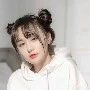 EUN BYUL (kk tiri Jennie)