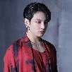 Brian Alleonandra S.J (Bobby,Alea)