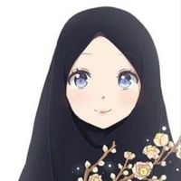 Nawvri