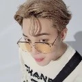 Park Jimin