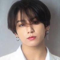 Jeon Jungkook