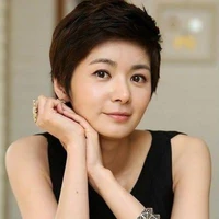Mrs.Kim