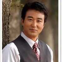 Mr.Kim