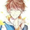 ยามาดะ