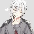 รุ่นพี่ฮารูฮิ(ปี2)