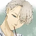 รุ่นพี่ทามากิ(ปี3)