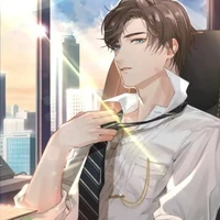 𝐷𝑎𝑛𝑖𝑒𝑙 𝑀𝑎𝑟𝑡𝑒𝑛𝑖𝑧(𝐵𝑟𝑜)