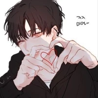 𝑉𝑖𝑐𝑡𝑜𝑛 𝐹𝑙𝑜𝑟𝑦𝑑(𝐹𝑙 𝑏𝑓𝑓)