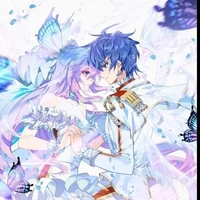 𝐺𝑜𝑑 𝑚𝑜𝑡ℎ𝑒𝑟 & 𝐺𝑜𝑑 𝑚𝑜𝑡ℎ𝑒𝑟