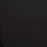 Someone