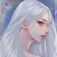 𝐷𝑖𝑎𝑛𝑎 𝑀𝑎𝑟𝑡𝑒𝑛𝑖𝑧(𝐹𝐿)