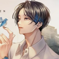 𝐺𝑒𝑜𝑟𝑔𝑒 𝑂𝑤𝑒𝑛