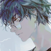 𝑋𝑎𝑣𝑖𝑒𝑟 𝑊𝑢/Martinez(𝑈𝑛𝑐𝑙𝑒)