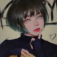 Aiden(ml)