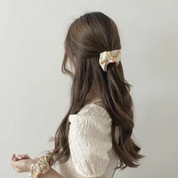 Lee Alice