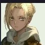annie