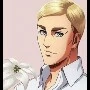 erwin