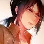 ymir
