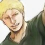 reiner