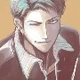 jean