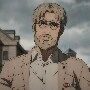 zeke