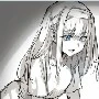 ymir yeager