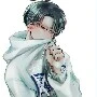 levi