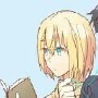 armin