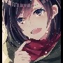 mikasa