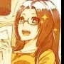 hange