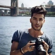 Ethan Lewis (ml)