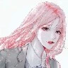 Alexandra/ Alex/Allison/Devil queen/ FL