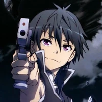 kasuga arata