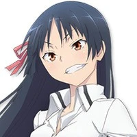 akio