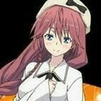 lilith