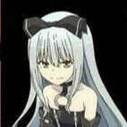 Sora