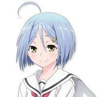 hijiri