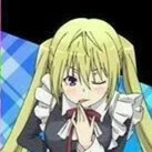 liese