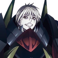 raja iblis abyss/ ayah lilith