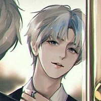 ทาคาชิ(พ่อเลี้ยงเอมิ+ จักรพรรดิแดนพืช)👑
