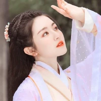 ฉู ชิงเอ้อ