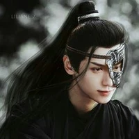 เหยาเชิง องครักษ์