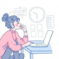 ผู้ แต่ง