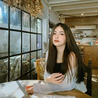 ไป๋ อี้