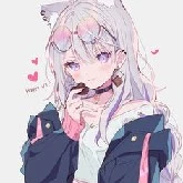 Author>.<