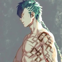 Atsurr {ML friend}
