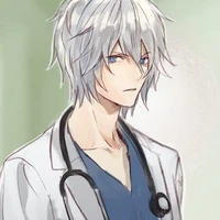 Reeze {Doctor}