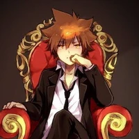 ซาวาดะ   สึนะโยชิ