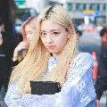 yuna
