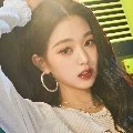 wonyoung